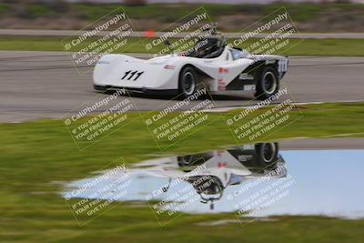 media/Feb-25-2023-CalClub SCCA (Sat) [[4816e2de6d]]/Races/Race 4/